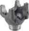 Picture of Spicer Drive Shaft End Yoke - 250-4-551-1