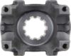 Picture of Spicer Drive Shaft End Yoke - 250-4-551-1