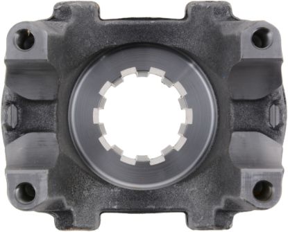 Picture of Spicer Drive Shaft End Yoke - 250-4-551-1