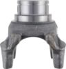 Picture of Spicer Drive Shaft End Yoke - 250-4-551-1