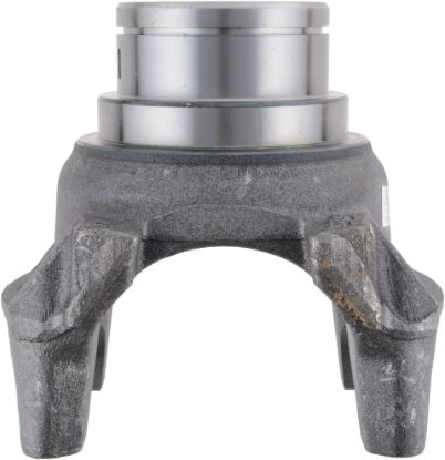 Picture of Spicer Drive Shaft End Yoke - 250-4-551-1