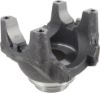 Picture of Spicer Differential End Yoke - 250-4-61-1X