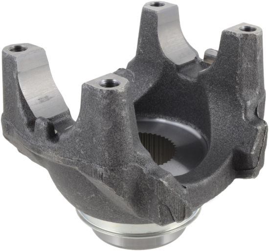 Picture of Spicer Differential End Yoke - 250-4-61-1X