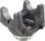 Picture of Spicer Differential End Yoke - 250-4-61-1X