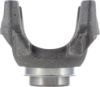 Picture of Spicer Differential End Yoke - 250-4-61-1X