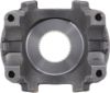 Picture of Spicer Differential End Yoke - 250-4-61-1X