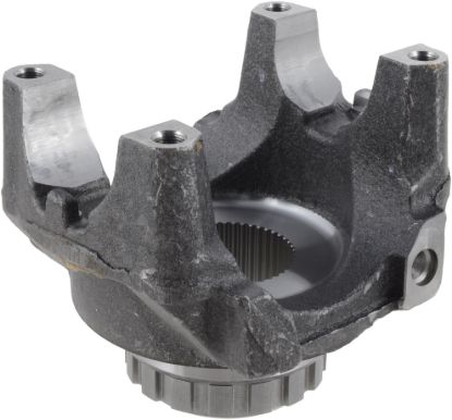 Picture of Spicer Drive Shaft End Yoke - 250-4-621-1X
