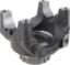 Picture of Spicer Drive Shaft End Yoke - 250-4-621-1X