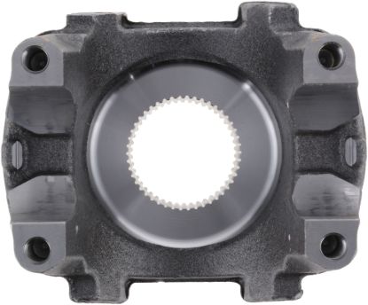 Picture of Spicer Drive Shaft End Yoke - 250-4-621-1X