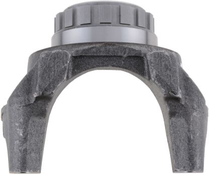 Picture of Spicer Drive Shaft End Yoke - 250-4-621-1X