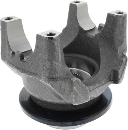 Picture of Spicer Drive Shaft End Yoke - 250-4-651-1X