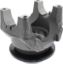 Picture of Spicer Drive Shaft End Yoke - 250-4-651-1X