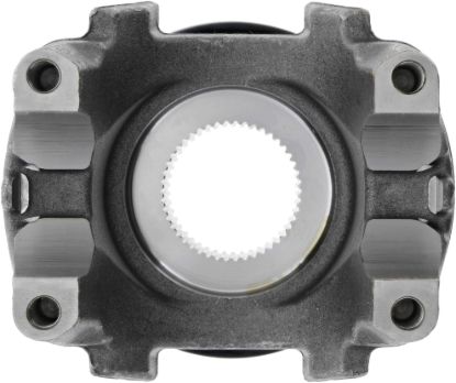 Picture of Spicer Drive Shaft End Yoke - 250-4-651-1X