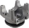 Picture of Spicer Power Take Off (PTO) End Yoke - 250-4-711-1X
