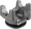 Picture of Spicer Power Take Off (PTO) End Yoke - 250-4-711-1X