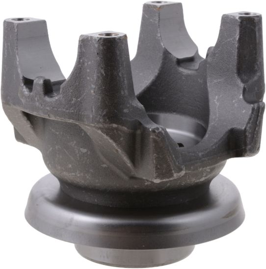 Picture of Spicer Power Take Off (PTO) End Yoke - 250-4-761-1X