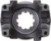 Picture of Spicer Power Take Off (PTO) End Yoke - 250-4-761-1X