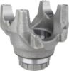 Picture of Spicer Drive Shaft End Yoke - 250-4-801-1X