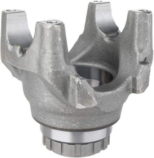 Picture of Spicer Drive Shaft End Yoke - 250-4-801-1X