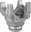 Picture of Spicer Drive Shaft End Yoke - 250-4-801-1X