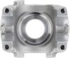 Picture of Spicer Drive Shaft End Yoke - 250-4-801-1X