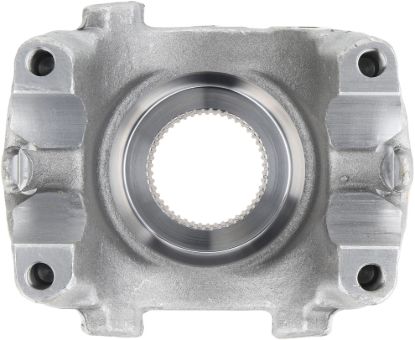 Picture of Spicer Drive Shaft End Yoke - 250-4-801-1X
