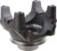 Picture of Spicer Differential End Yoke - 250-4-81-1X