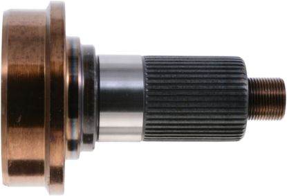 Picture of Spicer Drive Shaft Midship Stub Shaft - 250-53-11