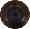Picture of Spicer Drive Shaft Midship Stub Shaft - 250-53-11