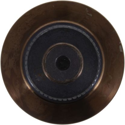 Picture of Spicer Drive Shaft Midship Stub Shaft - 250-53-11