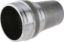 Picture of Spicer Drive Shaft Sleeve - 250-55-21
