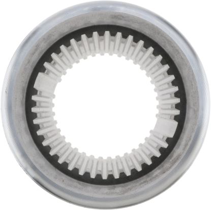 Picture of Spicer Drive Shaft Sleeve - 250-55-21