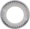 Picture of Spicer Drive Shaft Sleeve - 250-55-21