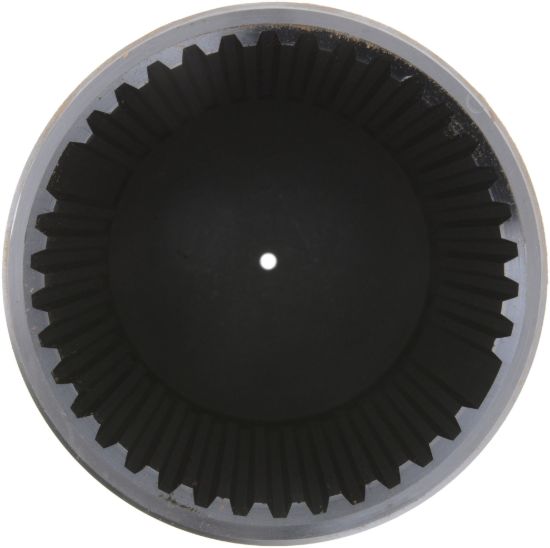 Picture of Spicer Drive Shaft Sleeve - 250-55-31X