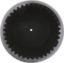 Picture of Spicer Drive Shaft Sleeve - 250-55-31X