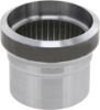 Picture of Spicer Drive Shaft Sleeve - 250-55-71-1