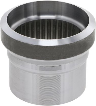Picture of Spicer Drive Shaft Sleeve - 250-55-71-1