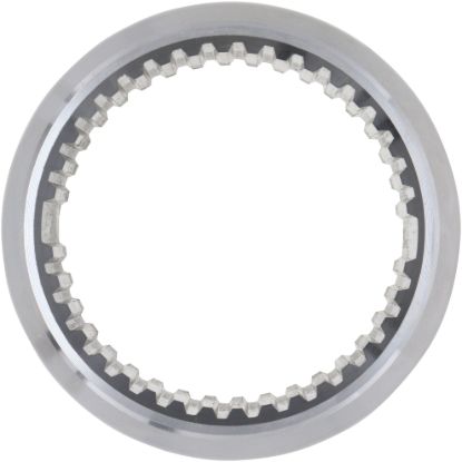 Picture of Spicer Drive Shaft Sleeve - 250-55-71-1
