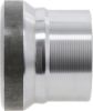 Picture of Spicer Drive Shaft Sleeve - 250-55-71-1