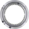 Picture of Spicer Drive Shaft Sleeve - 250-55-71-1