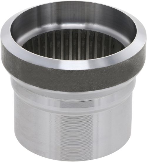 Picture of Spicer Drive Shaft Sleeve - 250-55-71-2
