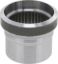 Picture of Spicer Drive Shaft Sleeve - 250-55-71-2