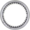 Picture of Spicer Drive Shaft Sleeve - 250-55-71-2