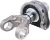 Picture of Spicer Drive Shaft Yoke Shaft - 250-57-10067187X