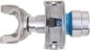 Picture of Spicer Drive Shaft Yoke Shaft - 250-57-10067187X