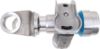 Picture of Spicer Drive Shaft Yoke Shaft - 250-57-10067187X