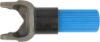 Picture of Spicer Drive Shaft Yoke Shaft - 250-82-19025X