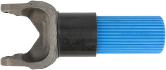 Picture of Spicer Drive Shaft Yoke Shaft - 250-82-19025X
