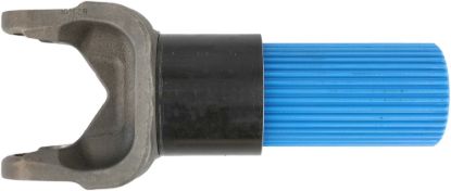 Picture of Spicer Drive Shaft Yoke Shaft - 250-82-23028-1X