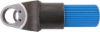 Picture of Spicer Drive Shaft Yoke Shaft - 250-82-23028-3X